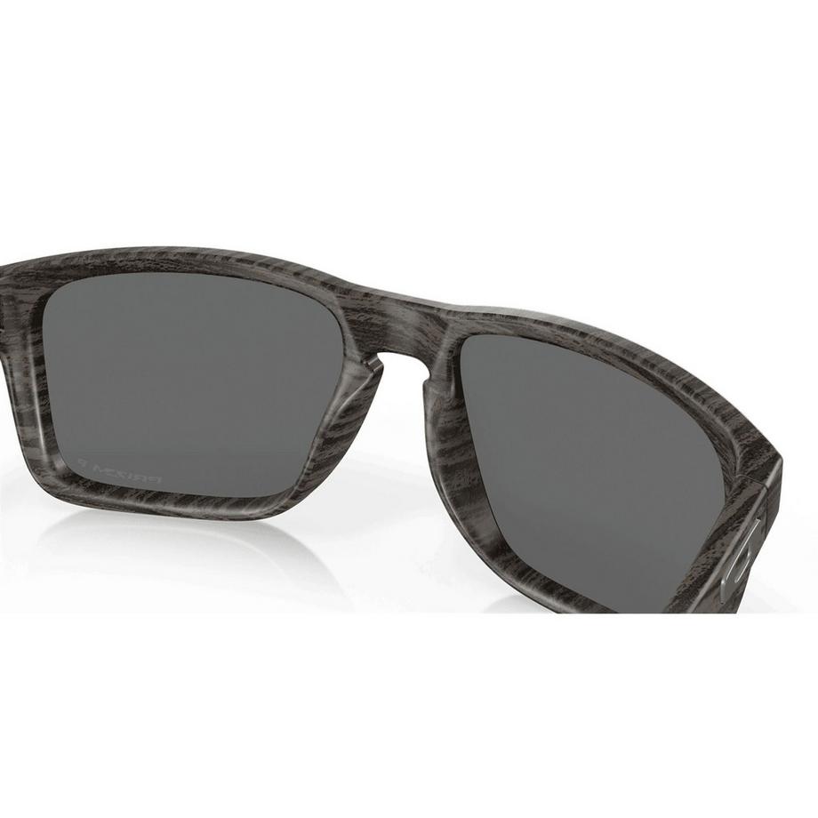 OAKLEY  HOLBROOK XL Lunettes de soleil 