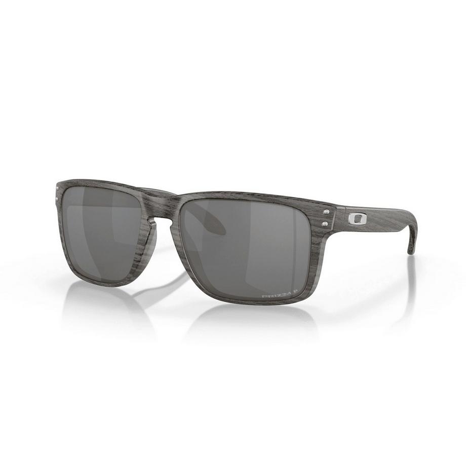 HOLBROOK XL Lunettes de soleil