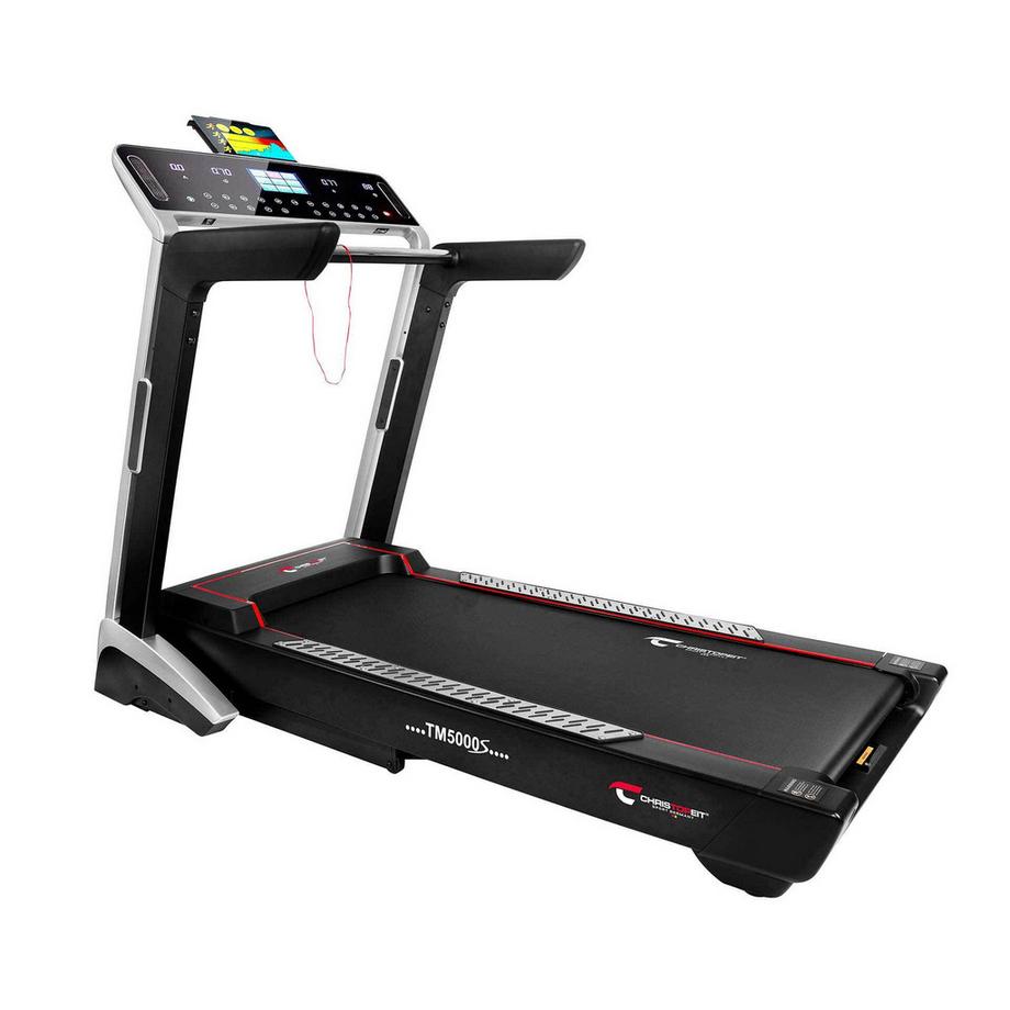 Tapis de course TM 5000S