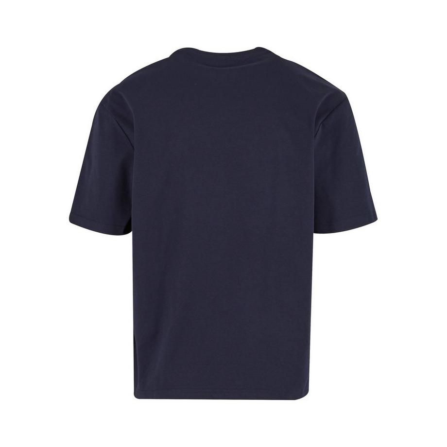 Build Your Own T-Shirt  