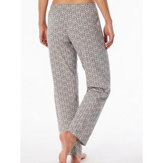 Schiesser  Schiesser Pyjamahose Mix & Relax 