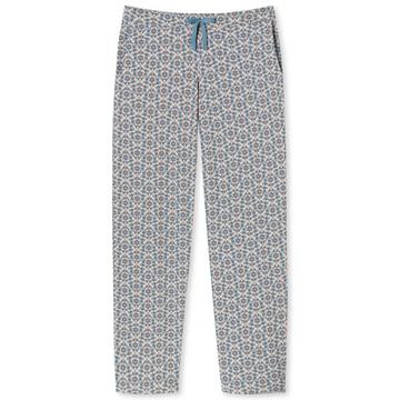 Schiesser Pyjamahose Mix & Relax