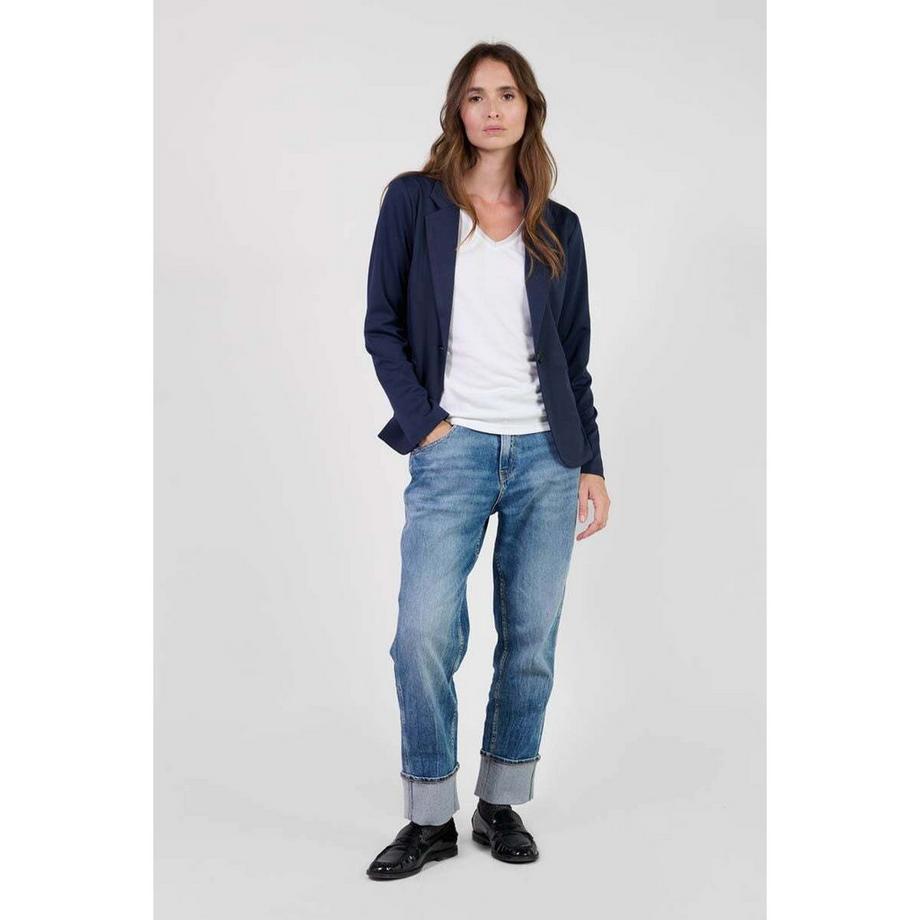 le temps des cerises Oscar Jacke  