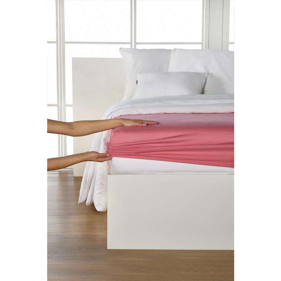 Living Home Albany Drap-housse  