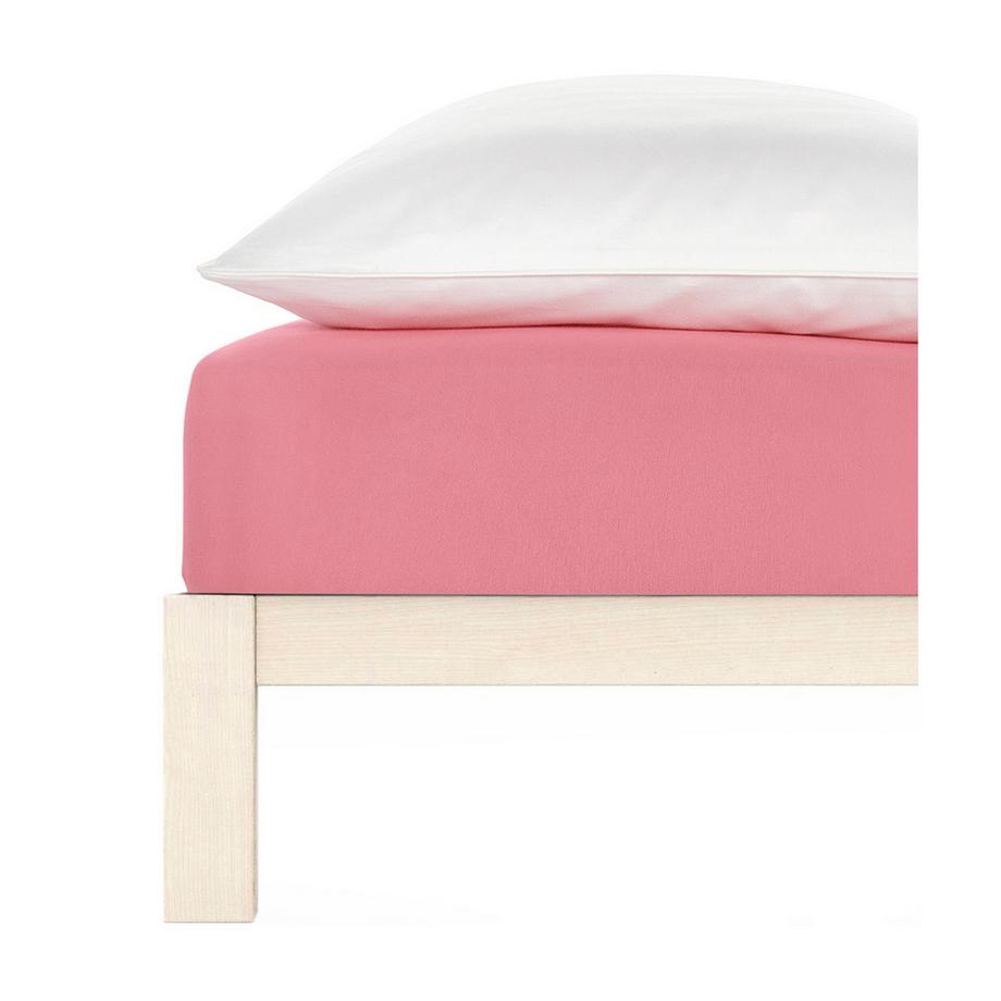 Living Home Albany Drap-housse  