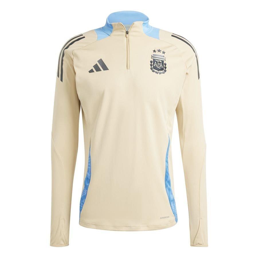 adidas  haut d'entraînement argentine copa america 2024 