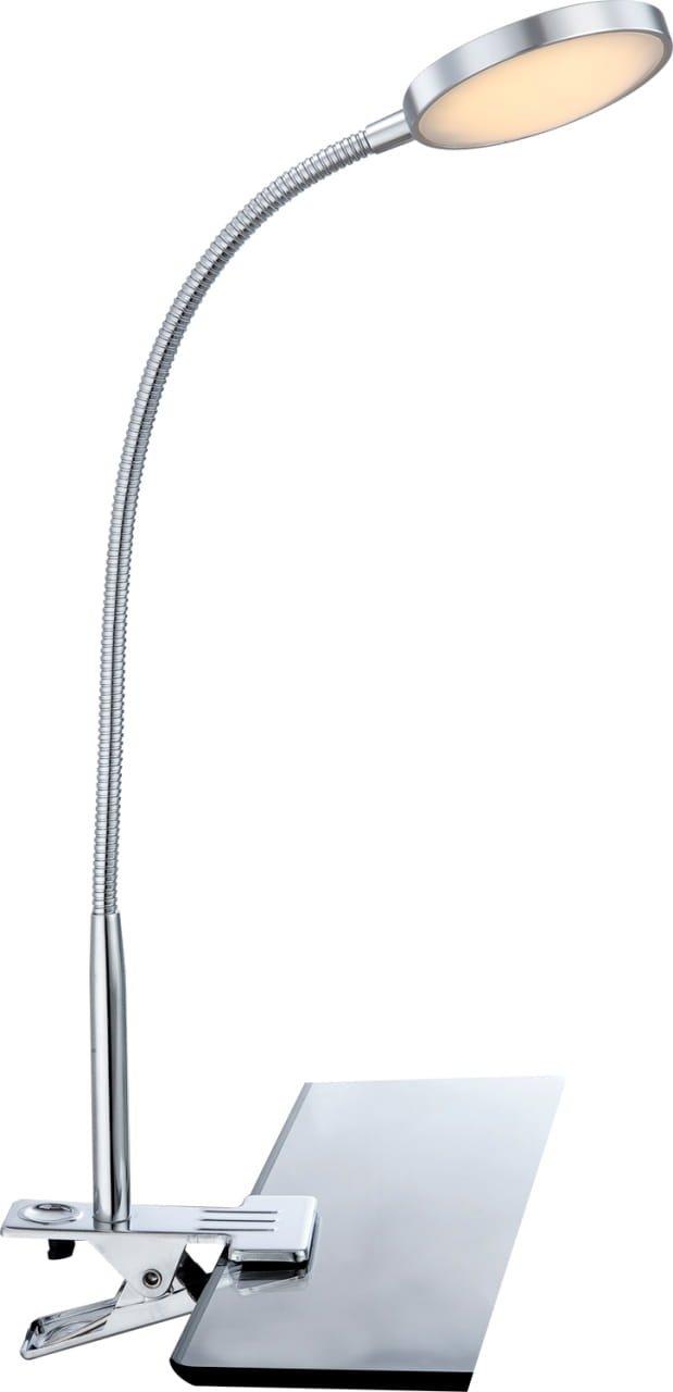 Image of Klemmstrahler Pegasi Klemmstrahler Pegasi