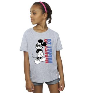 Disney  TShirt 