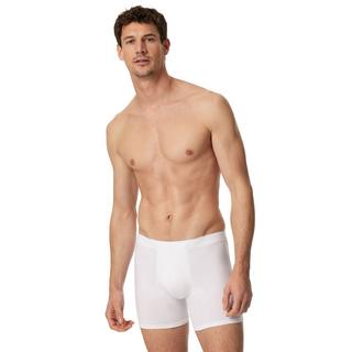 Schiesser  Boxershort -Premium Cotton-Shorts 