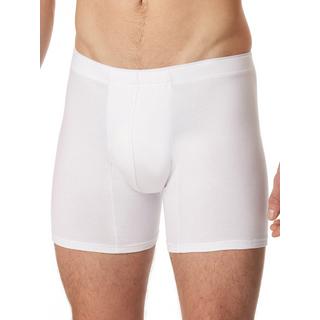 Schiesser  Boxershort -Premium Cotton-Shorts 