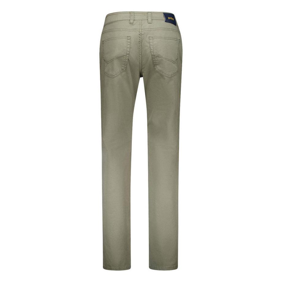 GARDEUR Pantaloni BILL-3 Gamba Dritta  