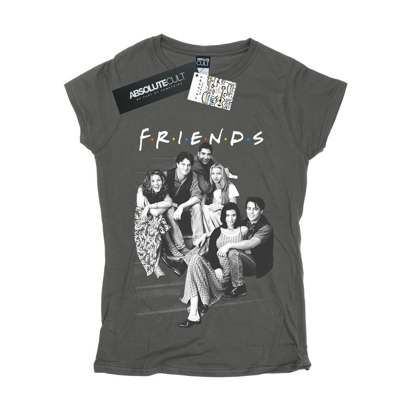 Friends  TShirt 