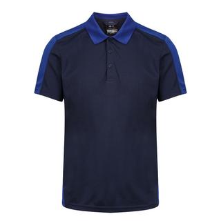 Regatta  CoolweavePiquéPoloshirt 