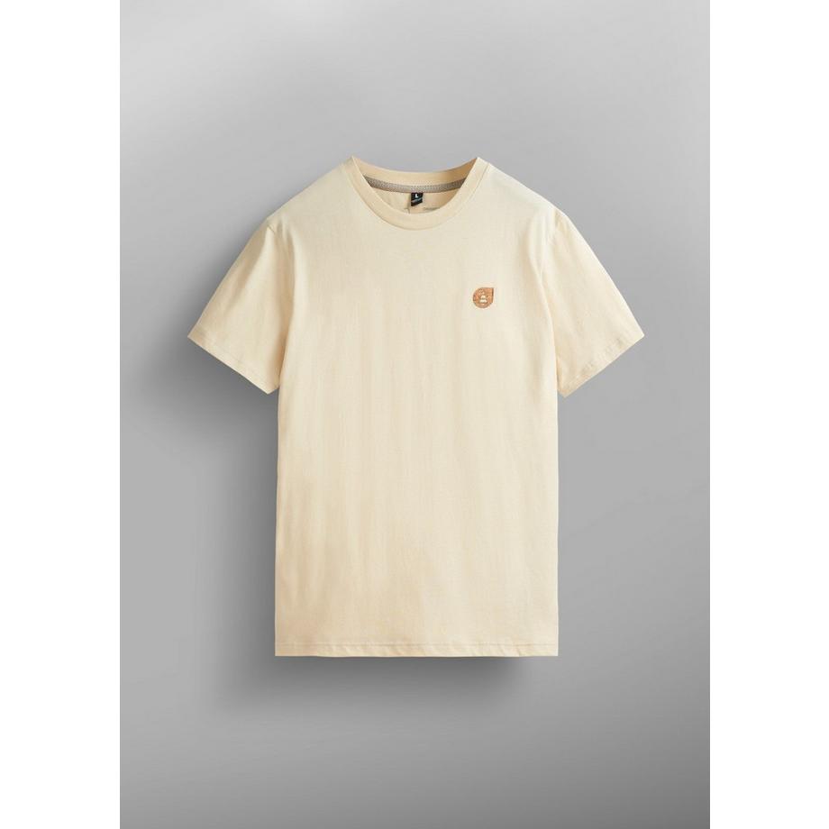 LIL CORK TEE