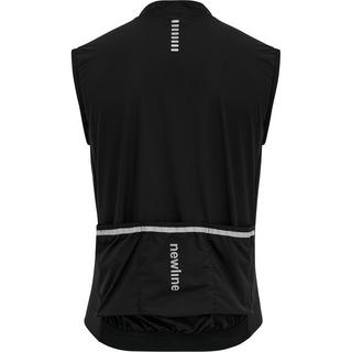 Newline  gilet core 