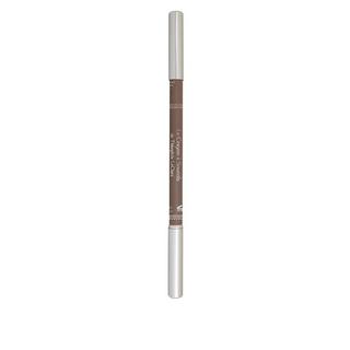 T. Leclerc  Augenbraun Stift Eyebrow Pencil 