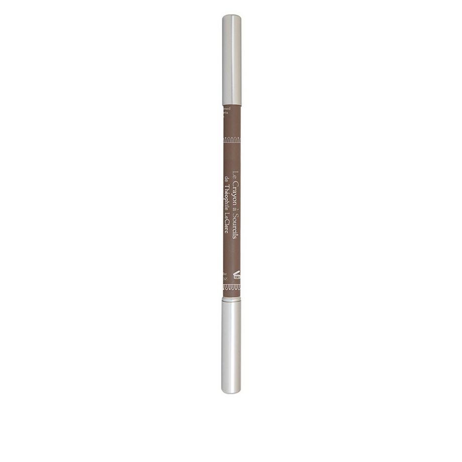T. Leclerc  Augenbraun Stift Eyebrow Pencil 