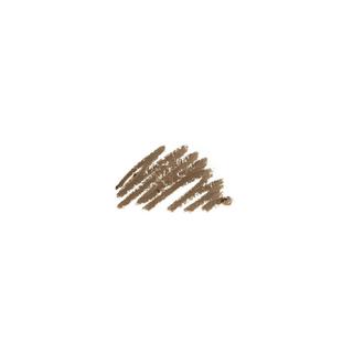 T. Leclerc  Augenbraun Stift Eyebrow Pencil 