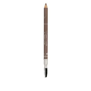 T. Leclerc  Augenbraun Stift Eyebrow Pencil 