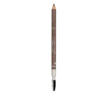 Augenbraun Stift Eyebrow Pencil