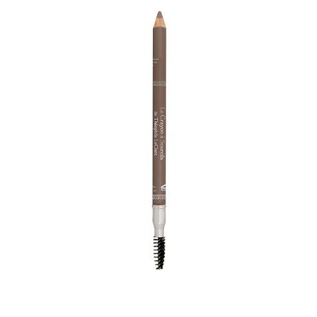 T. Leclerc  Augenbraun Stift Eyebrow Pencil 