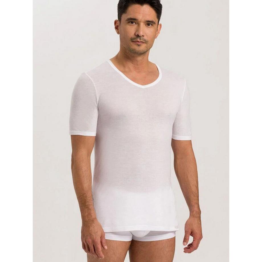 Maglia ultraleggera