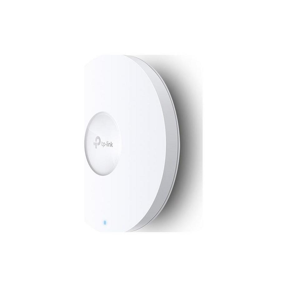 TP-Link  Punto di accesso WiFi 6 TP-Link AX3000: connessione wireless velocissima e stabile 