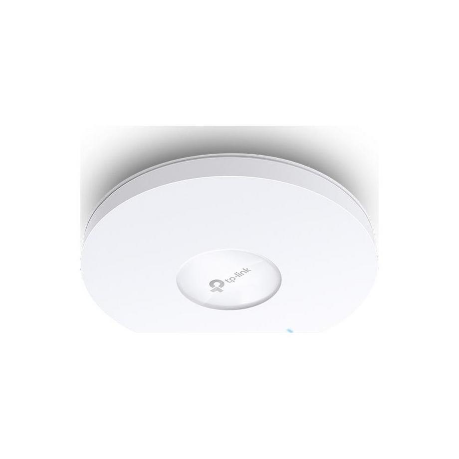 TP-Link  Punto di accesso WiFi 6 TP-Link AX3000: connessione wireless velocissima e stabile 