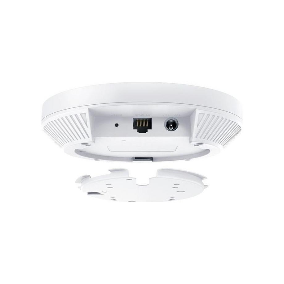 TP-Link  Punto di accesso WiFi 6 TP-Link AX3000: connessione wireless velocissima e stabile 