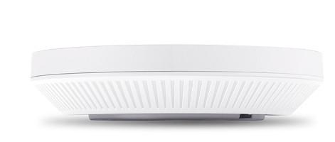 tp link  Punto di accesso WiFi 6 TP-Link AX3000: connessione wireless velocissima e stabile 
