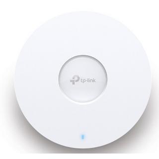 tp link  Punto di accesso WiFi 6 TP-Link AX3000: connessione wireless velocissima e stabile 