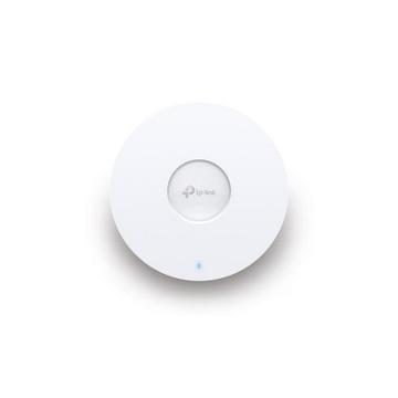 Punto di accesso WiFi 6 TP-Link AX3000: connessione wireless velocissima e stabile