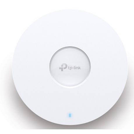 tp link  Punto di accesso WiFi 6 TP-Link AX3000: connessione wireless velocissima e stabile 