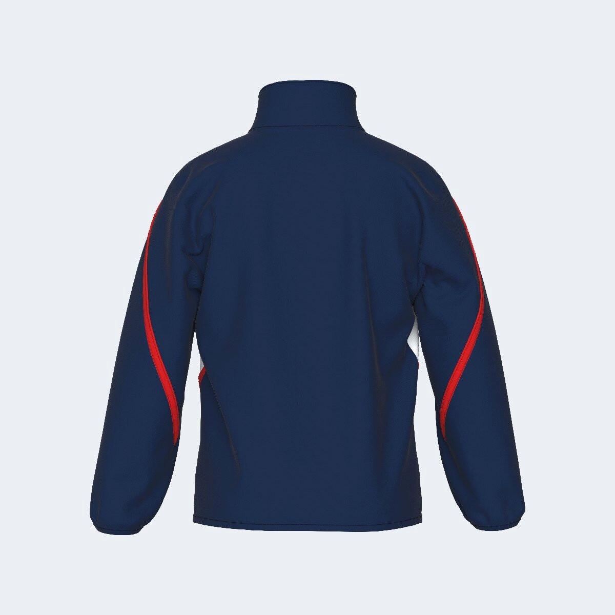 errea  kinder-trainingsjacke christopher 