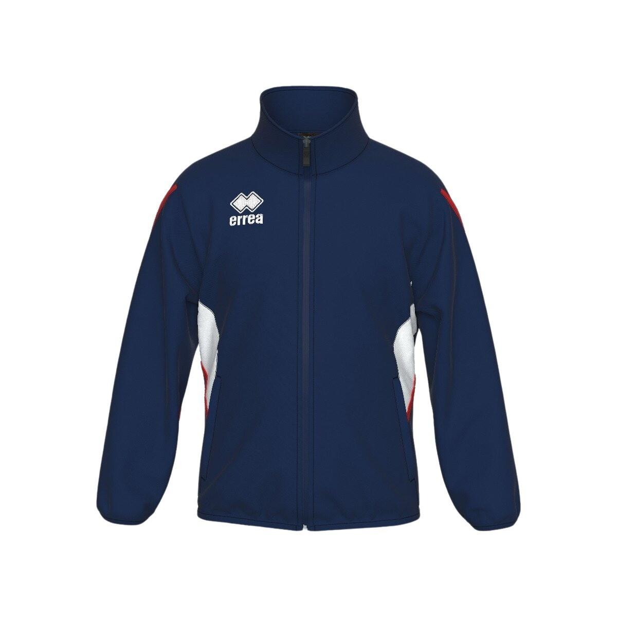 errea  kinder-trainingsjacke christopher 