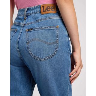 Lee  Jeans Carol 