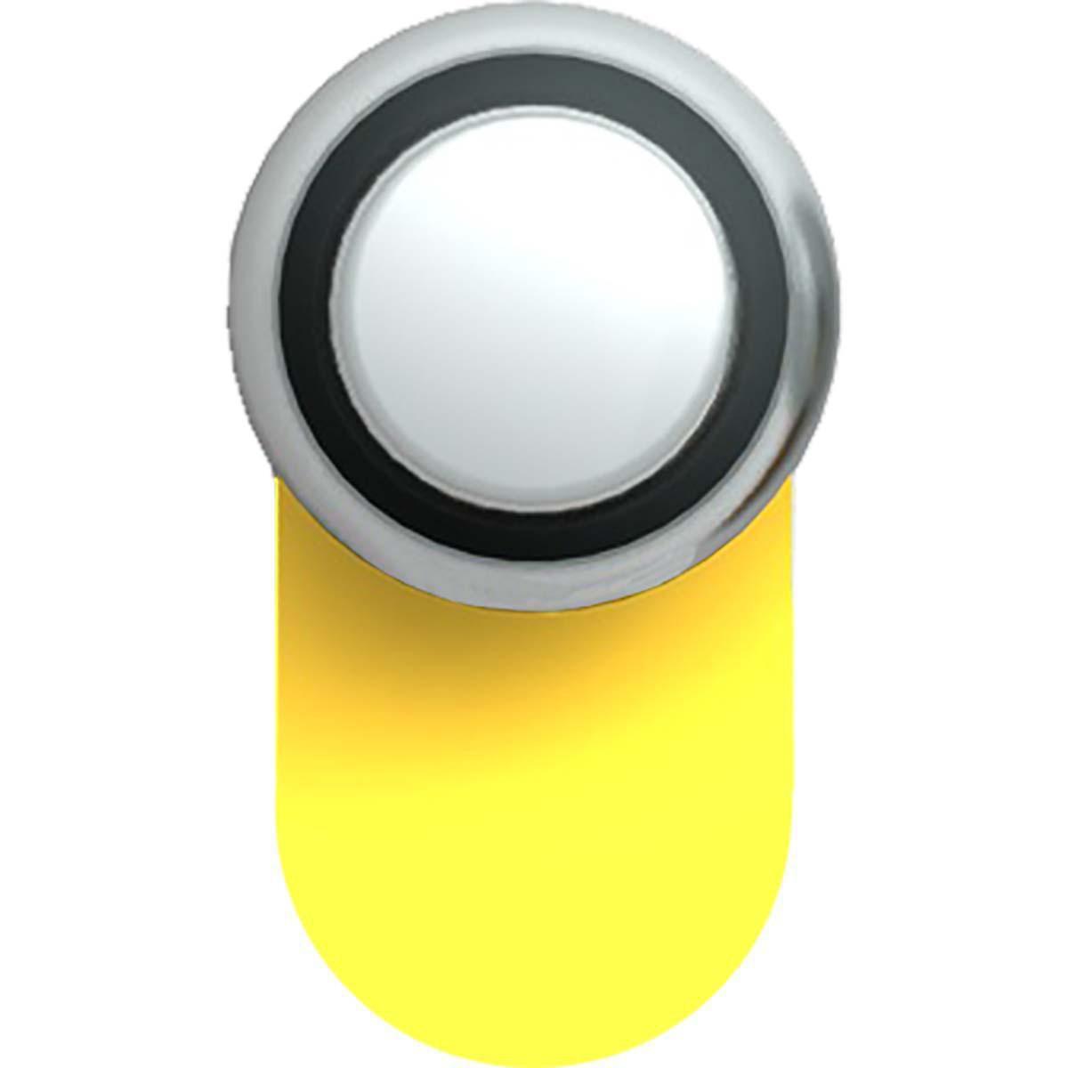 Image of Zink-luft Batterie Pr70 1,4 V 6-blister Unisex ONE SIZE