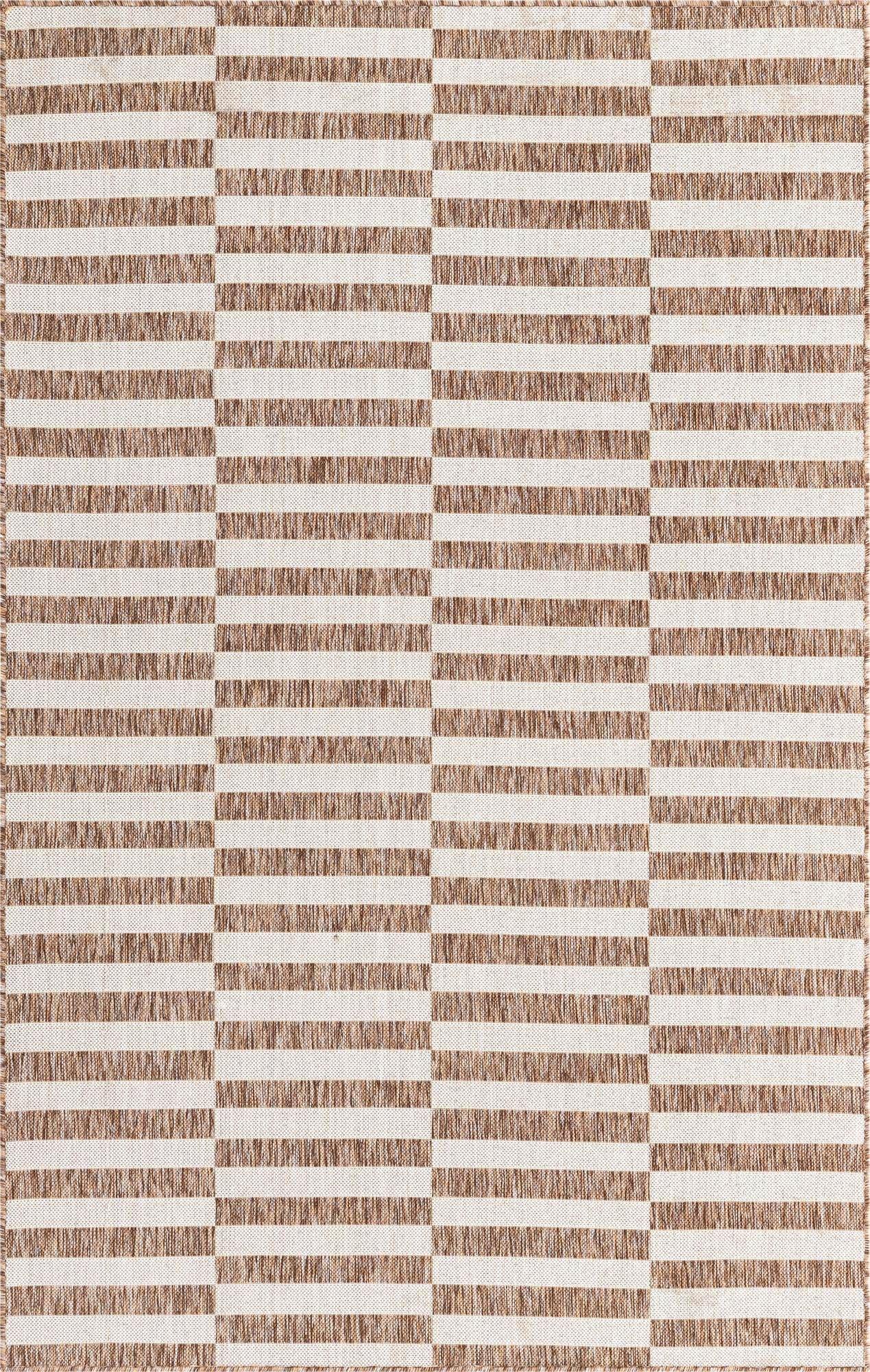 Hadorn Tappeto Tulum Outdoor Tile  