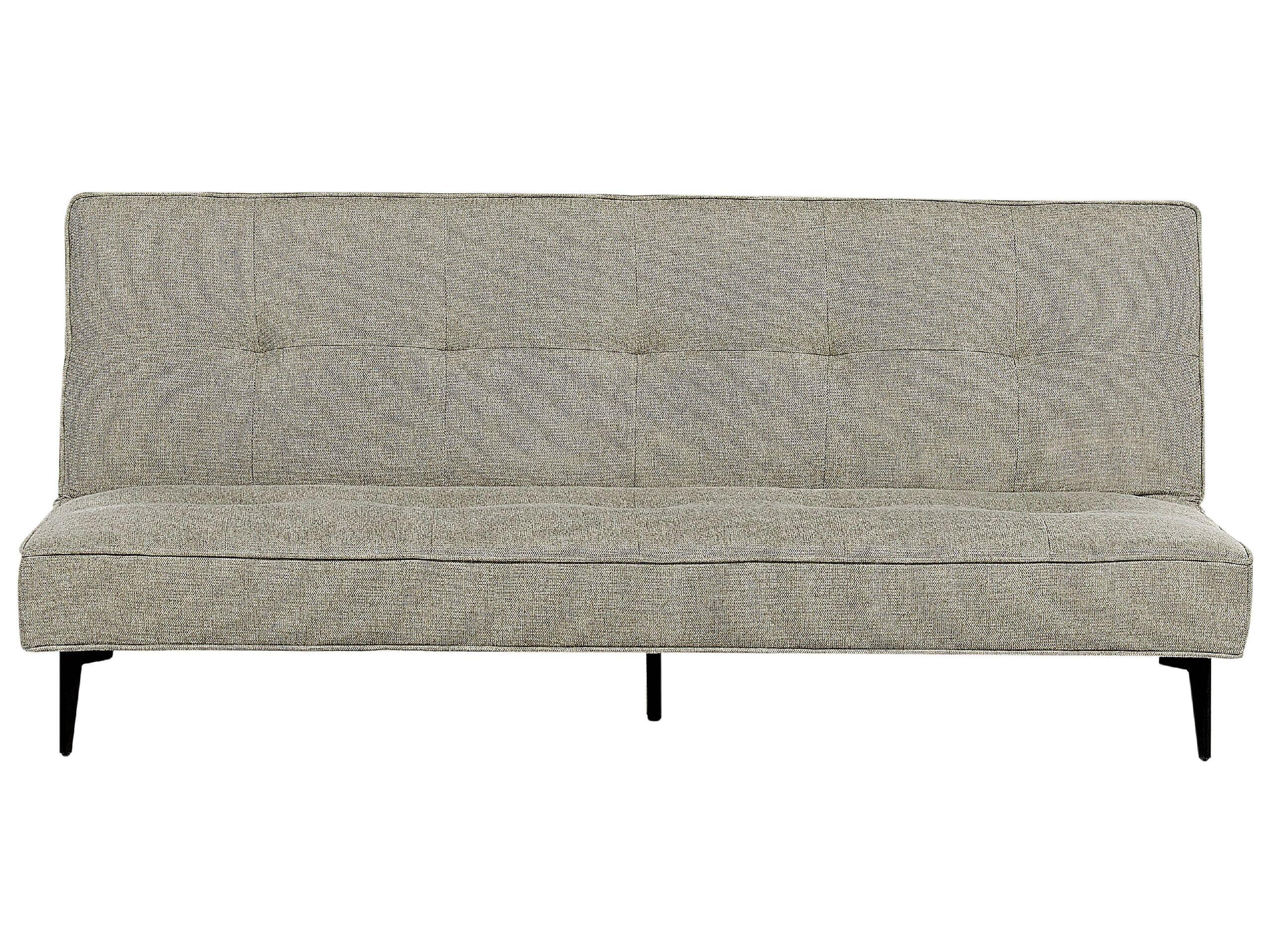 Image of Schlafcouch aus Polyester Modern ESSVIK Schlafcouch aus Polyester Modern ESSVIK