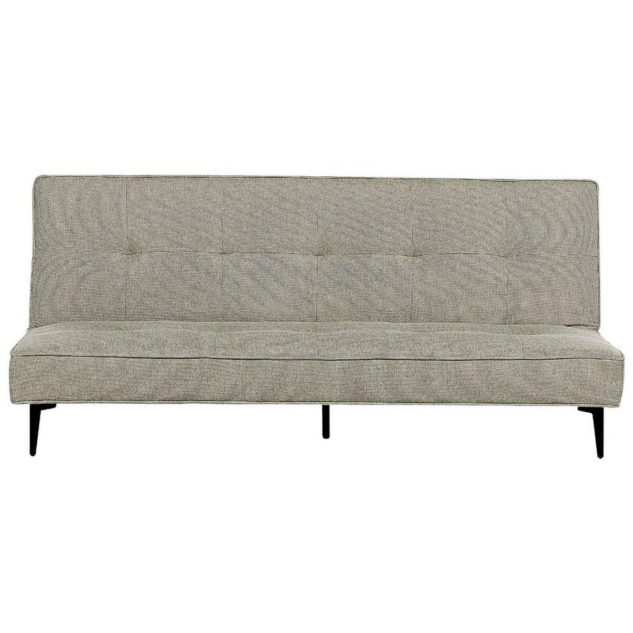 Schlafsofa aus Stoff  ESSVIK