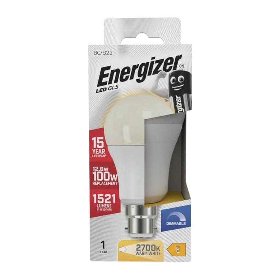 Ampoule Led Gls