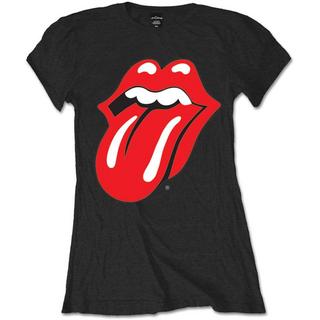 The Rolling Stones  Classic TShirt 