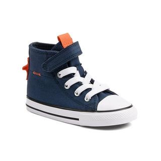 CONVERSE  CHUCK TAYLOR ALL STAR 