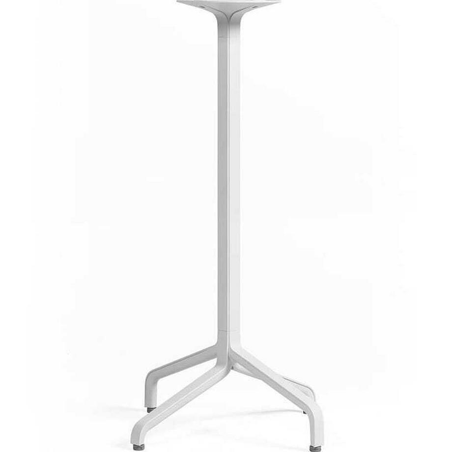 Piètement de table de jardin Frasca High Fix Vern