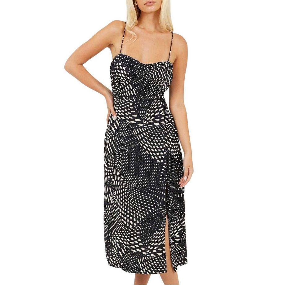 Robe Milongue