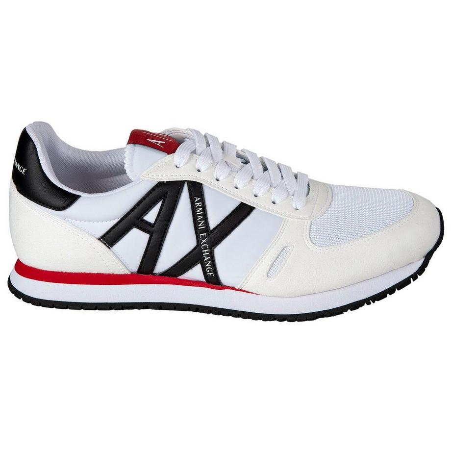 Armani Exchange  Sneaker 