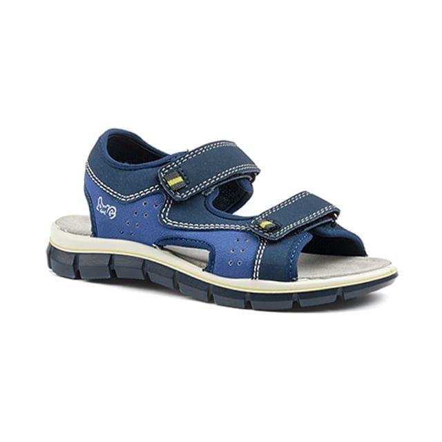 Image of 3896511-29 Unisex Aquamarine 29