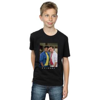 Friends  Tshirt 