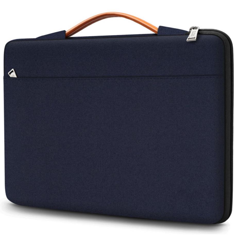 Only-bags.store Housse pour ordinateur portable Lenovo Thinkpad Ideapad HP Acer Dell Notebook Chromebook MacBook Air M2 2023  