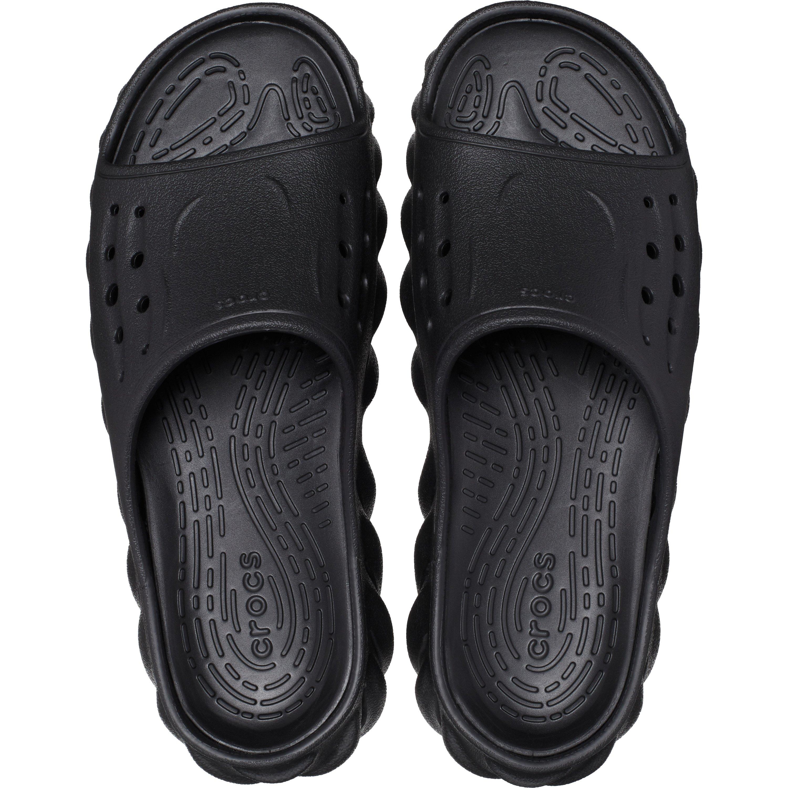 crocs  Sandales Echo 